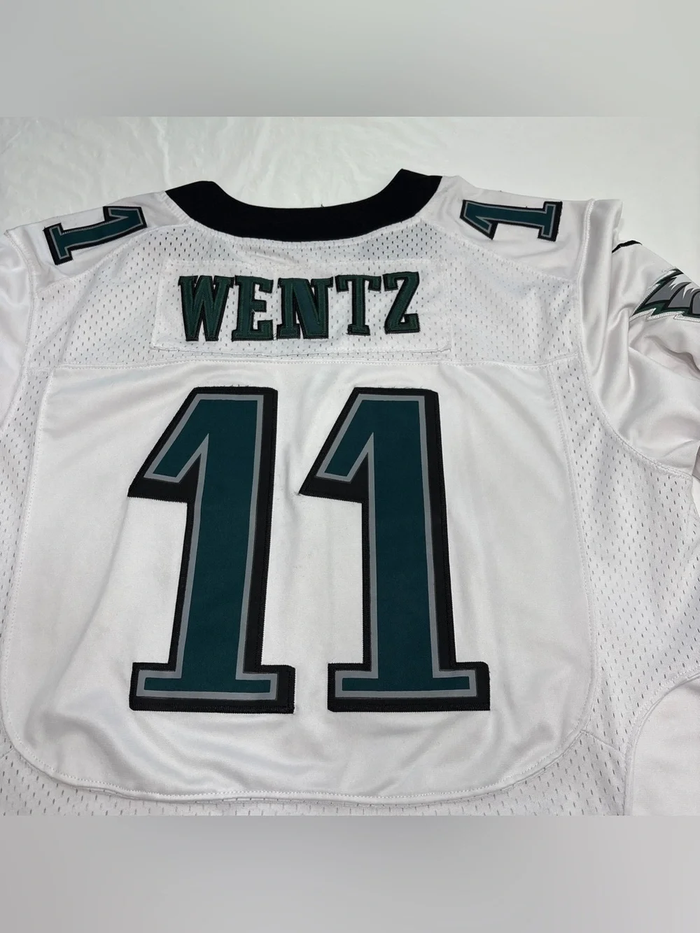 Nike philadelphia eagles